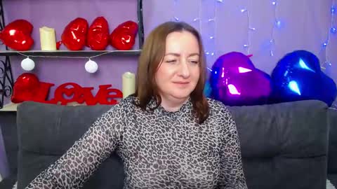 abbytaylorr online show from 02/20/25, 09:11