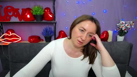abbytaylorr online show from 03/05/25, 03:29