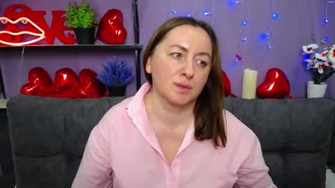 abbytaylorr online show from 03/07/25, 04:22