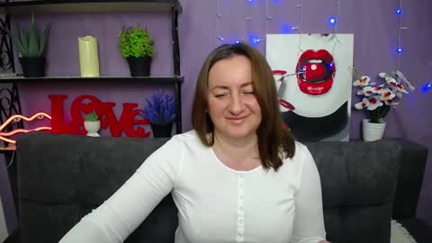 abbytaylorr online show from 03/12/25, 07:24
