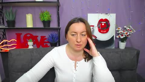 abbytaylorr online show from 03/12/25, 02:34