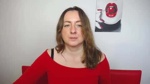 abbytaylorr online show from 10/05/25, 06:45