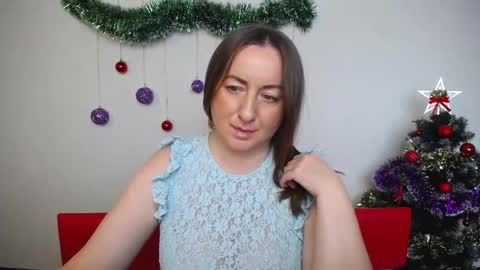 Snapshot of abbytaylorr chatting on 12/21/25, 08:10 abbytaylorr online show from 12/21/25, 08:10