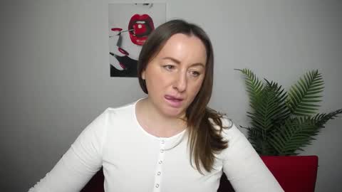 Snapshot of abbytaylorr chatting on 01/09/26, 07:22 abbytaylorr online show from 01/09/26, 07:22