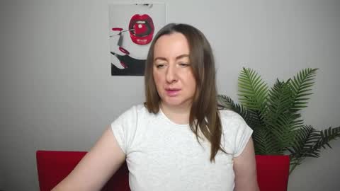 Snapshot of abbytaylorr chatting on 01/11/26, 07:24 abbytaylorr online show from 01/11/26, 07:24
