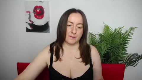 Snapshot of abbytaylorr chatting on 01/18/26, 07:12 abbytaylorr online show from 01/18/26, 07:12