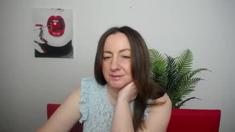 Snapshot of abbytaylorr chatting on 02/04/26, 07:36 abbytaylorr online show from 02/04/26, 07:36