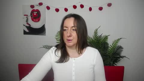 Snapshot of abbytaylorr chatting on 02/12/26, 07:25 abbytaylorr online show from 02/12/26, 07:25