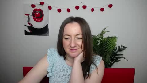 Snapshot of abbytaylorr chatting on 02/15/26, 07:51 abbytaylorr online show from 02/15/26, 07:51