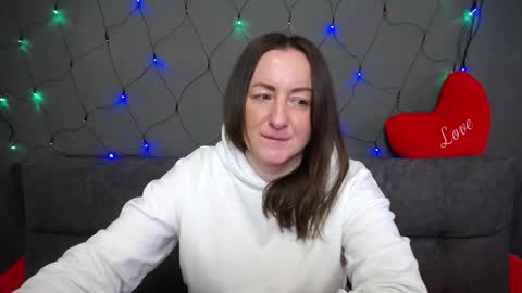 Snapshot of abbytaylorr chatting on 02/17/26, 07:38 abbytaylorr online show from 02/17/26, 07:38