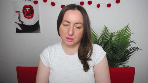 Snapshot of abbytaylorr chatting on 02/19/26, 07:59 abbytaylorr online show from 02/19/26, 07:59