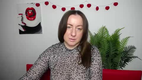 Snapshot of abbytaylorr chatting on 02/24/26, 07:17 abbytaylorr online show from 02/24/26, 07:17