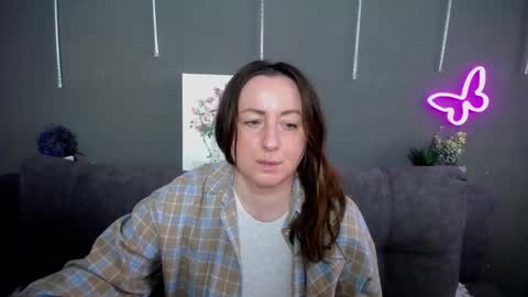 Snapshot of abbytaylorr chatting on 03/03/26, 07:14 abbytaylorr online show from 03/03/26, 07:14