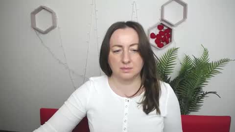 Snapshot of abbytaylorr chatting on 03/05/26, 08:32 abbytaylorr online show from 03/05/26, 08:32