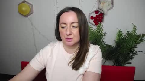 Snapshot of abbytaylorr chatting on 03/08/26, 02:21 abbytaylorr online show from 03/08/26, 02:21