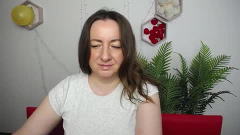 Snapshot of abbytaylorr chatting on 03/10/26, 07:57 abbytaylorr online show from 03/10/26, 07:57