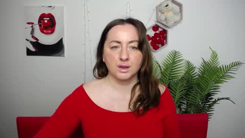 Snapshot of abbytaylorr chatting on 03/12/26, 08:09 abbytaylorr online show from 03/12/26, 08:09