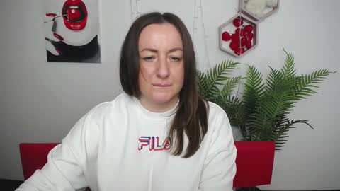 Snapshot of abbytaylorr chatting on 03/15/26, 01:39 abbytaylorr online show from 03/15/26, 01:39