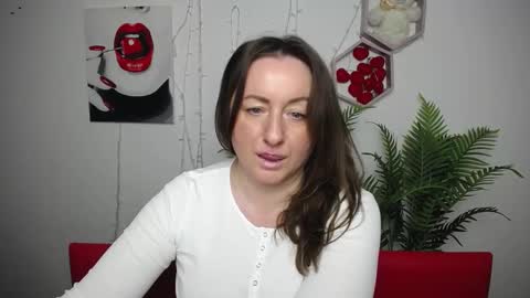 Snapshot of abbytaylorr chatting on 03/19/26, 07:34 abbytaylorr online show from 03/19/26, 07:34