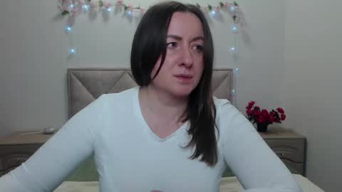 Snapshot of abbytaylorr chatting on 03/22/26, 07:23 abbytaylorr online show from 03/22/26, 07:23