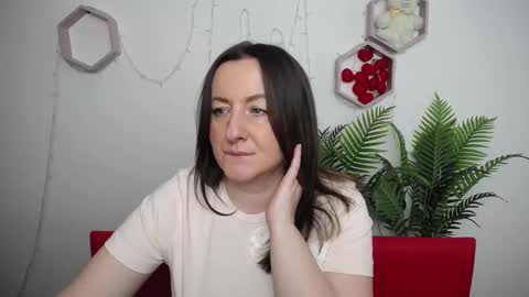 Snapshot of abbytaylorr chatting on 03/24/26, 07:24 abbytaylorr online show from 03/24/26, 07:24