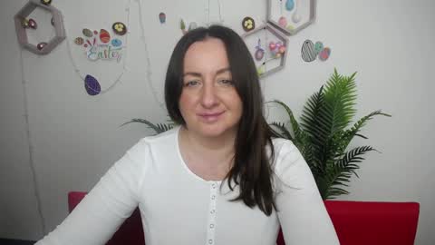Snapshot of abbytaylorr chatting on 03/31/26, 07:31 abbytaylorr online show from 03/31/26, 07:31