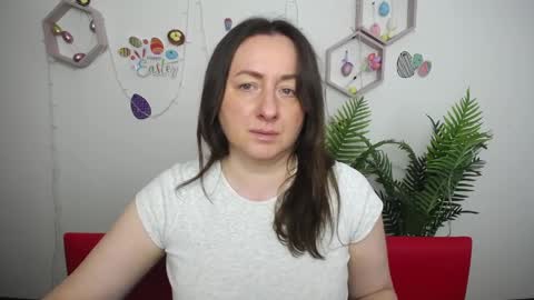 Snapshot of abbytaylorr chatting on 04/02/26, 06:11 abbytaylorr online show from 04/02/26, 06:11