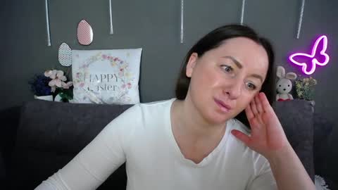 Snapshot of abbytaylorr chatting on 04/09/26, 06:30 abbytaylorr online show from 04/09/26, 06:30