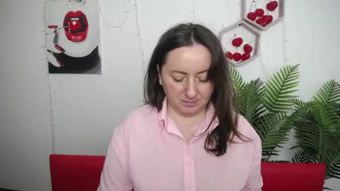 Snapshot of abbytaylorr chatting on 04/14/26, 06:41 abbytaylorr online show from 04/14/26, 06:41