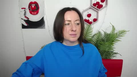 Snapshot of abbytaylorr chatting on 04/16/26, 06:47 abbytaylorr online show from 04/16/26, 06:47