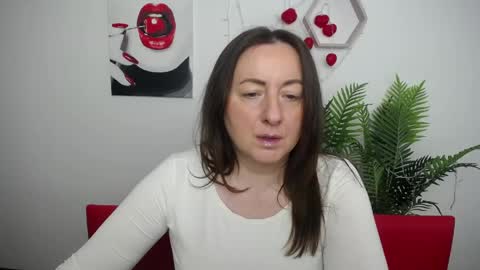 Snapshot of abbytaylorr chatting on 04/22/26, 06:27 abbytaylorr online show from 04/22/26, 06:27