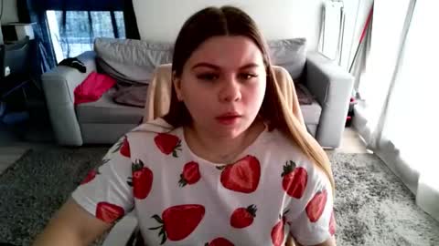 Snapshot of abbyvibe chatting on 10/03/25, 08:55 abbyvibe online show from 10/03/25, 08:55