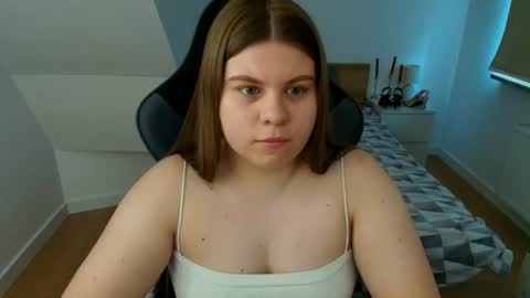 abbyvibe online show from 07/06/26, 10:01