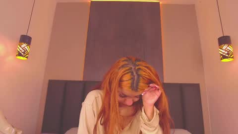 A B B Y online show from 12/03/24, 10:51
