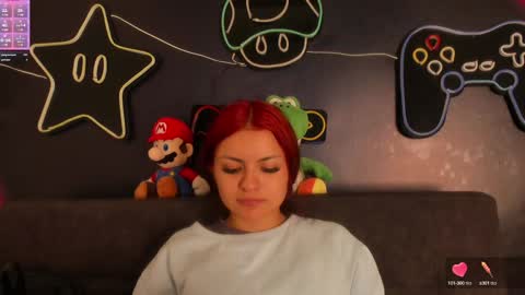 A B B Y online show from 12/12/24, 07:48