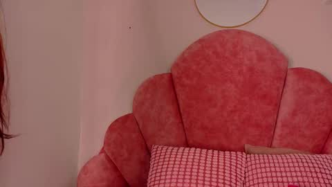 A B B Y online show from 09/20/25, 09:05