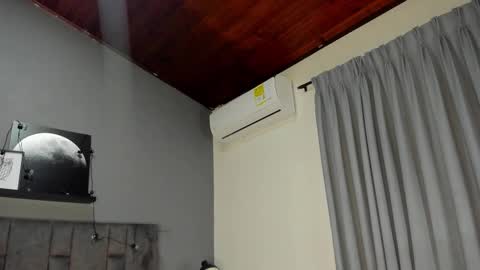 A B B Y online show from 09/21/25, 11:23