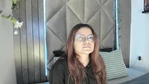 A B B Y online show from 10/13/25, 07:58