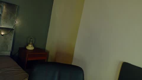 A B B Y online show from 05/26/26, 12:01
