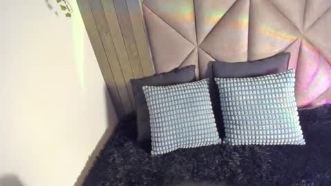 A B B Y online show from 06/11/26, 12:03