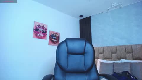 Abby  online show from 09/12/25, 12:05