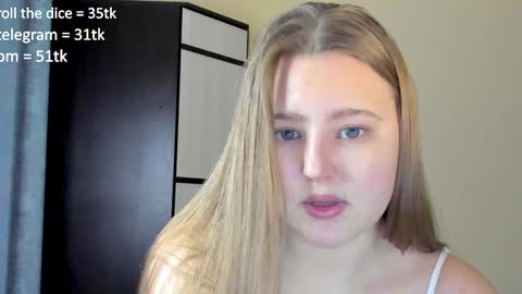 Abby    Stream at Sat  Sun  Mon  Fri online show from 01/26/25, 01:36