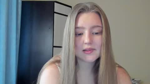 Abby    Stream at Sat  Sun  Mon  Fri online show from 03/09/25, 02:54