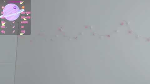 Snapshot of abbywyte chatting on 09/14/25, 01:21 Abby Stream at Sat Sun Mon Fri online show from 09/14/25, 01:21