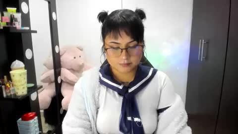     online show from 12/13/24, 09:46