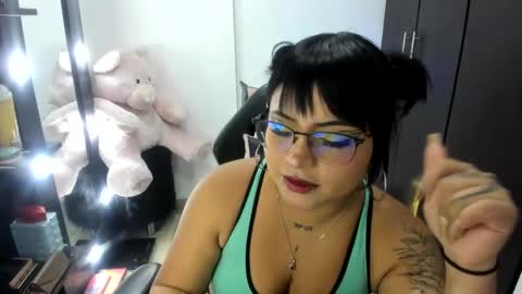     online show from 12/23/24, 07:28