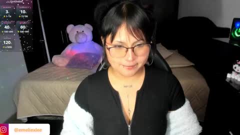     online show from 02/20/25, 10:37