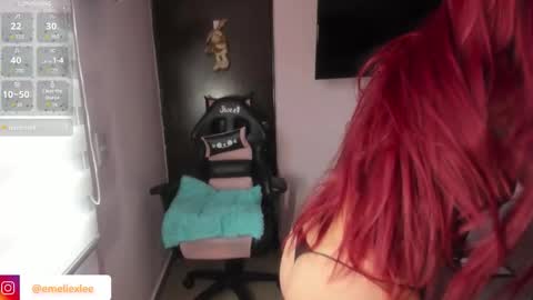     online show from 09/20/25, 10:22