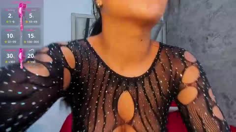 Abby  online show from 05/30/26, 11:18