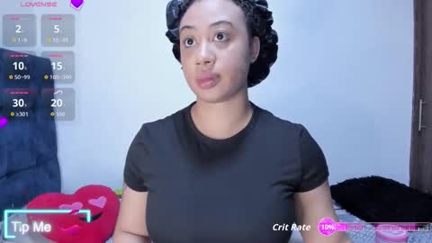 Abbyy online show from 02/02/26, 06:12